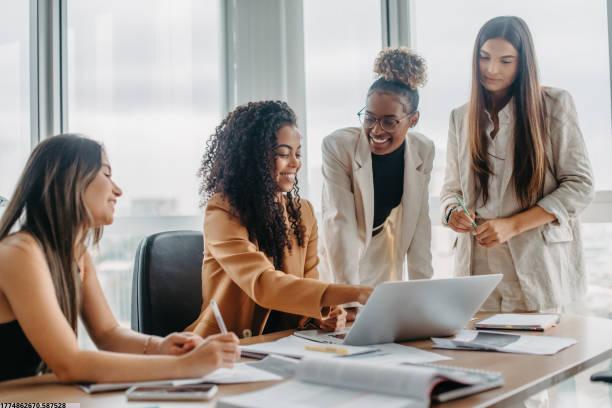 世界杯官方入口2020