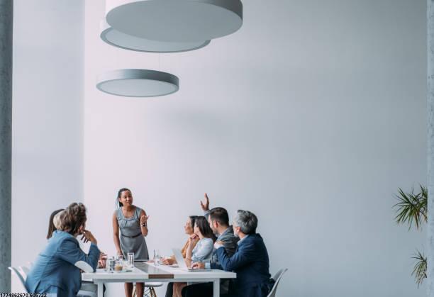 世界杯官方入口2022