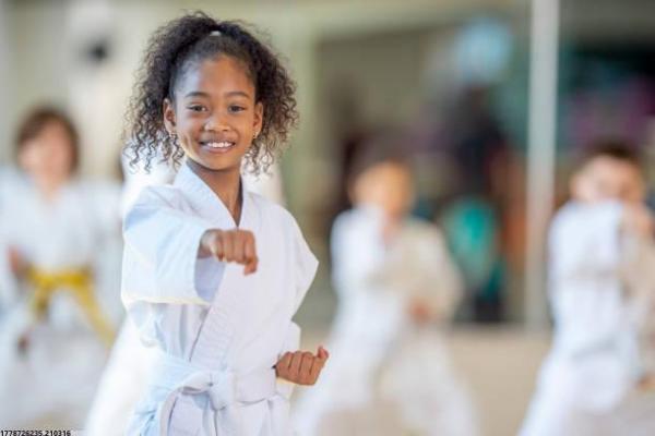 体育老师培训文章内容